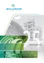 2025-annual-report-2025-cover