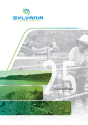 thumb-esg-report-2025